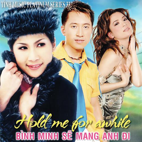 Link Truy Cập Nhà Cái Cwin - Cwin999 Tặng 999k-VF9-thiet-ke-hong-x